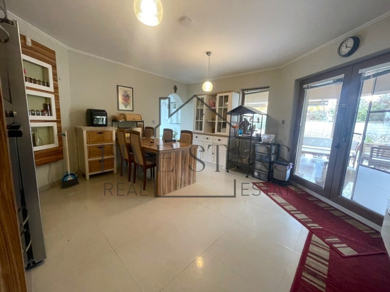 Продава  Къща град Варна , м-т Планова , 320 кв.м | 71052293 - изображение [5]