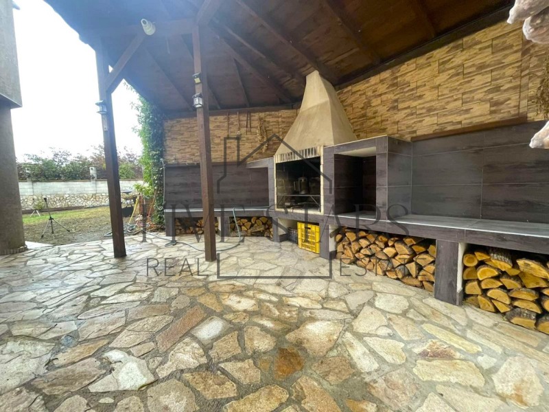 Продава  Къща град Варна , м-т Планова , 320 кв.м | 71052293 - изображение [17]