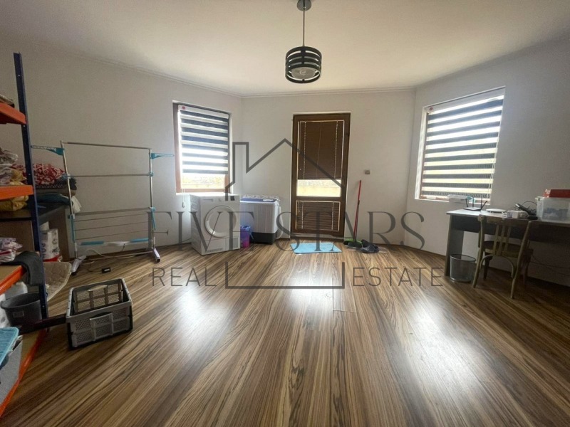 Продава  Къща град Варна , м-т Планова , 320 кв.м | 71052293 - изображение [13]