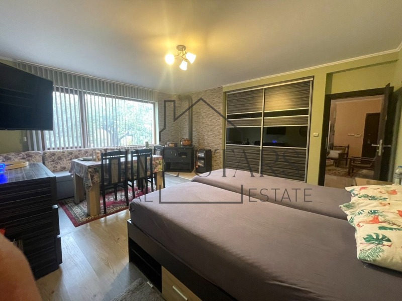 Продава  Къща град Варна , м-т Планова , 320 кв.м | 71052293 - изображение [7]