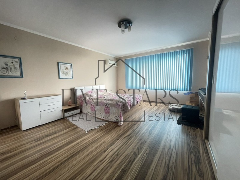Продава  Къща град Варна , м-т Планова , 320 кв.м | 71052293 - изображение [9]