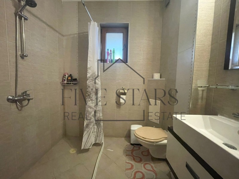 Продава  Къща град Варна , м-т Планова , 320 кв.м | 71052293 - изображение [8]