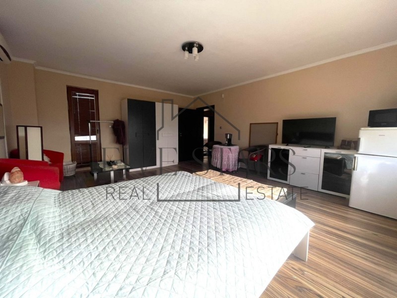 Продава  Къща град Варна , м-т Планова , 320 кв.м | 71052293 - изображение [12]
