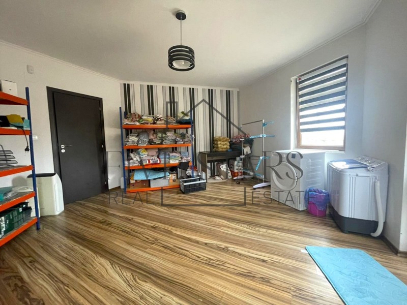Продава  Къща град Варна , м-т Планова , 320 кв.м | 71052293 - изображение [14]