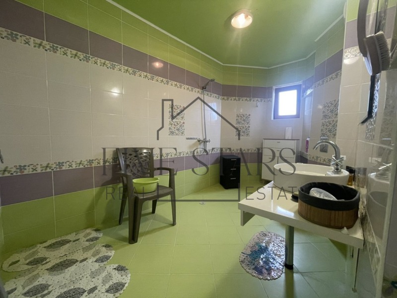 Продава  Къща град Варна , м-т Планова , 320 кв.м | 71052293 - изображение [15]