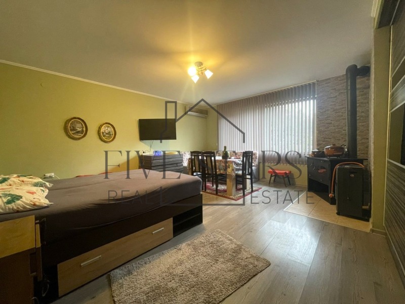 Продава  Къща град Варна , м-т Планова , 320 кв.м | 71052293 - изображение [6]