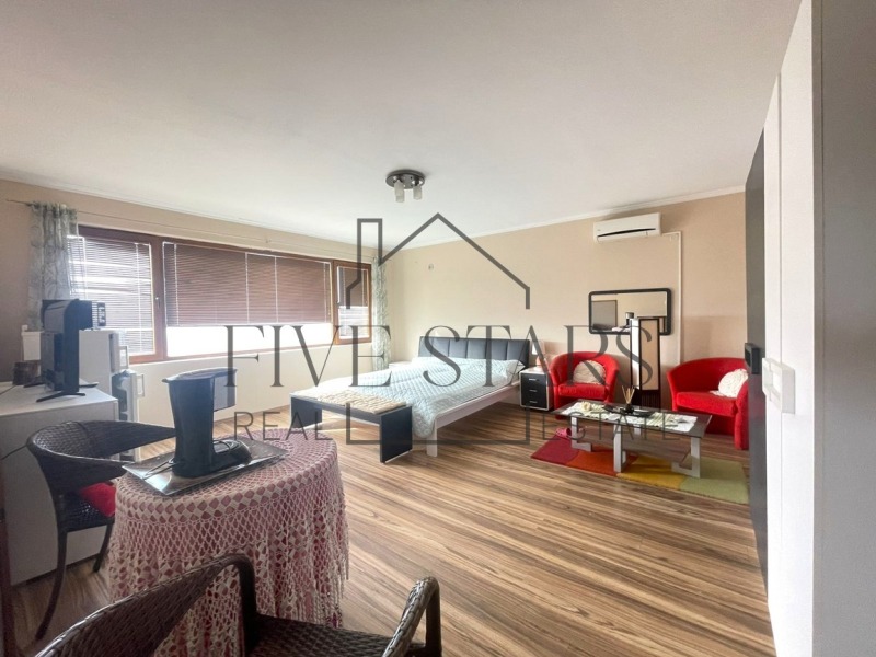 Продава  Къща град Варна , м-т Планова , 320 кв.м | 71052293 - изображение [11]
