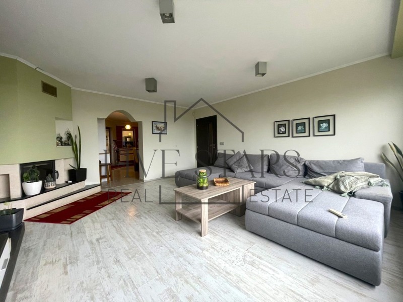 Продава  Къща град Варна , м-т Планова , 320 кв.м | 71052293 - изображение [3]