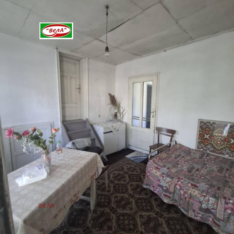 Продава КЪЩА, с. Крушето, област Велико Търново, снимка 13 - Къщи - 53022451