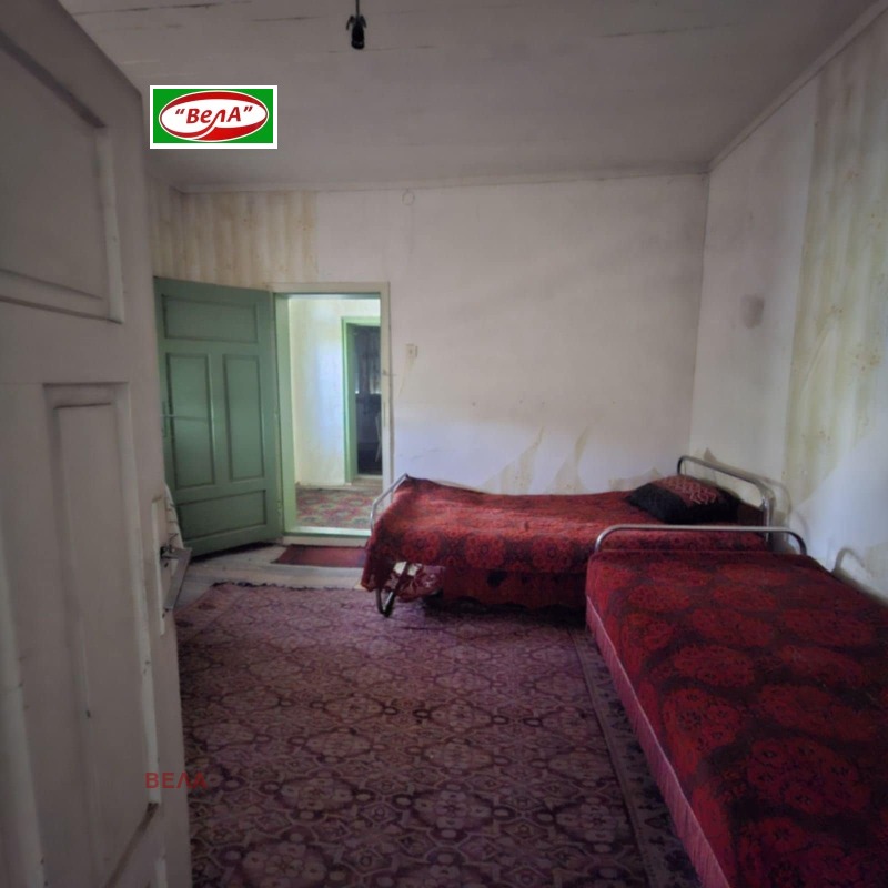 Продава КЪЩА, с. Крушето, област Велико Търново, снимка 10 - Къщи - 53022451