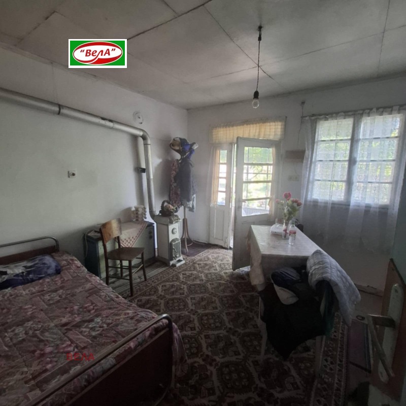 Продава КЪЩА, с. Крушето, област Велико Търново, снимка 12 - Къщи - 53022451