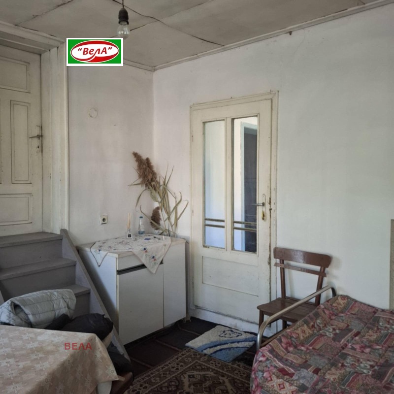 Продава КЪЩА, с. Крушето, област Велико Търново, снимка 11 - Къщи - 53022451