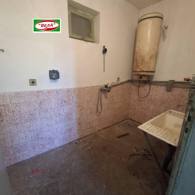 Продава КЪЩА, с. Крушето, област Велико Търново, снимка 14 - Къщи - 53022451