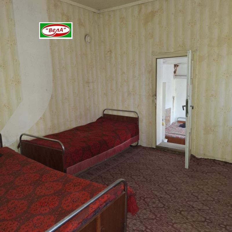 Продава КЪЩА, с. Крушето, област Велико Търново, снимка 9 - Къщи - 53022451