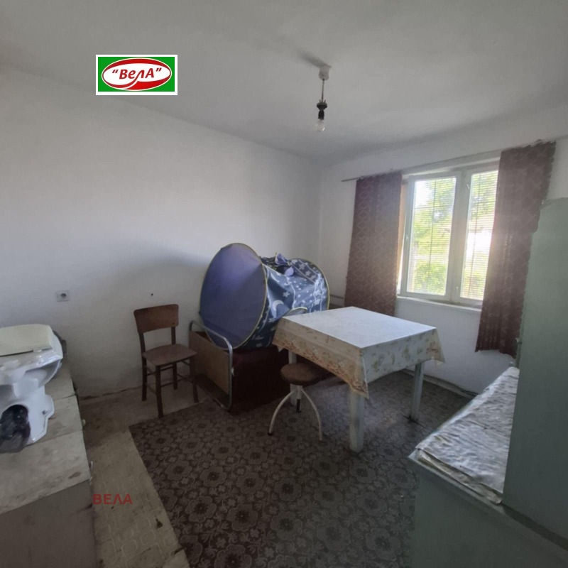 Продава КЪЩА, с. Крушето, област Велико Търново, снимка 15 - Къщи - 53022451