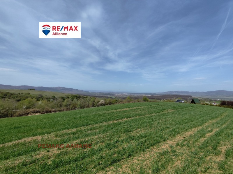 In vendita  Complotto regione Pernik , Kladnitsa , 2497 mq | 60714277 - Immagine [3]