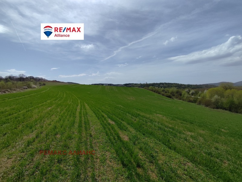 In vendita  Complotto regione Pernik , Kladnitsa , 2497 mq | 60714277 - Immagine [4]