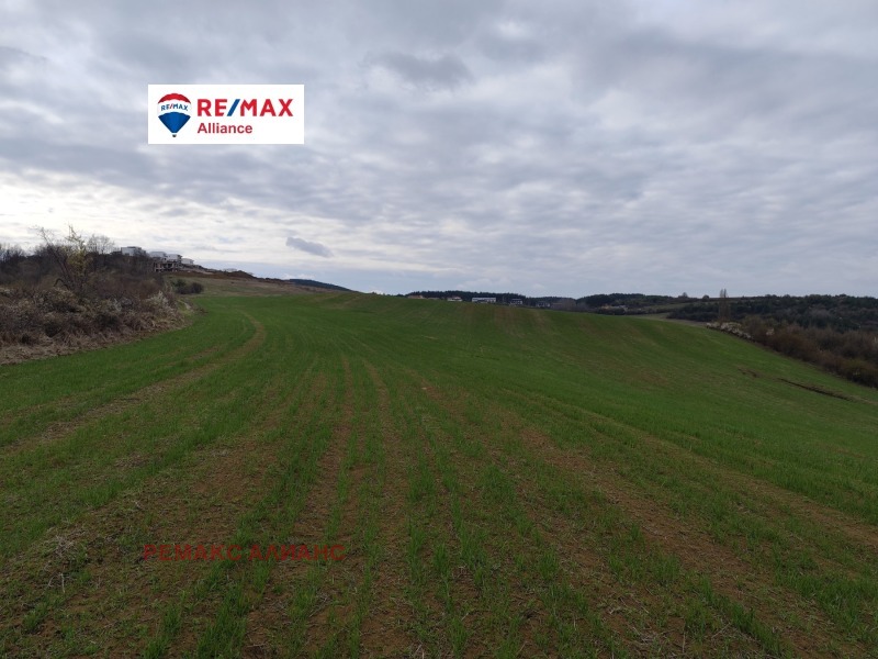 In vendita  Complotto regione Pernik , Kladnitsa , 2497 mq | 60714277 - Immagine [11]
