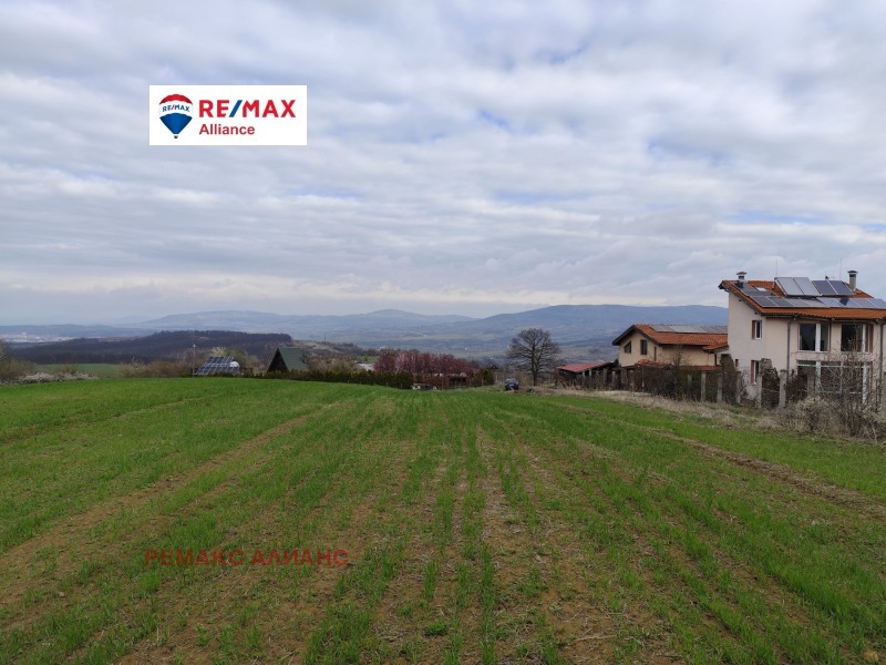 In vendita  Complotto regione Pernik , Kladnitsa , 2497 mq | 60714277 - Immagine [7]