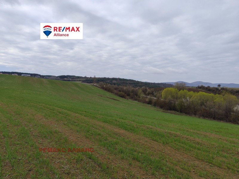 In vendita  Complotto regione Pernik , Kladnitsa , 2497 mq | 60714277 - Immagine [10]