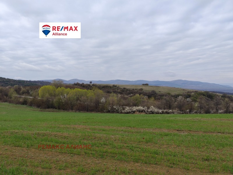 In vendita  Complotto regione Pernik , Kladnitsa , 2497 mq | 60714277 - Immagine [9]
