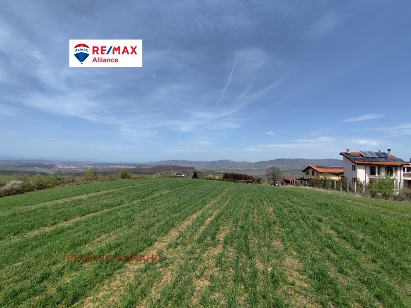 In vendita  Complotto regione Pernik , Kladnitsa , 2497 mq | 60714277 - Immagine [2]