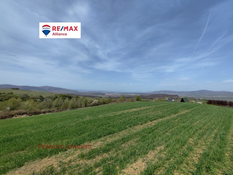 In vendita  Complotto regione Pernik , Kladnitsa , 2497 mq | 60714277 - Immagine [5]