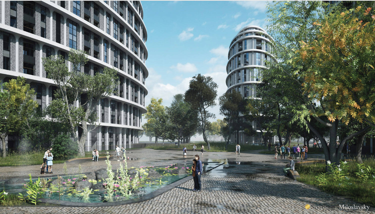 Продава 2-СТАЕН, гр. Варна, Трошево, снимка 2 - Апартаменти - 51673740