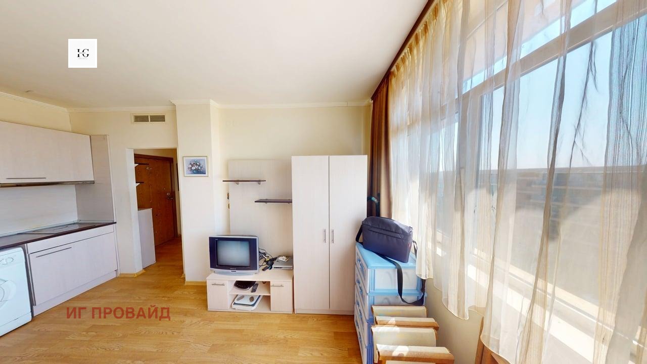 Продава 2-СТАЕН, к.к. Елените, област Бургас, снимка 2 - Апартаменти - 51427246