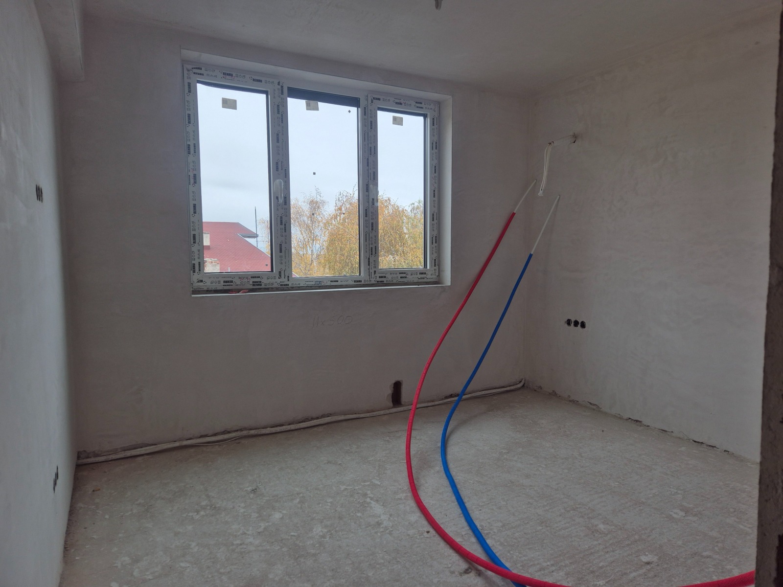 Продава 2-СТАЕН, гр. София, гр. Банкя, снимка 13 - Апартаменти - 53985350