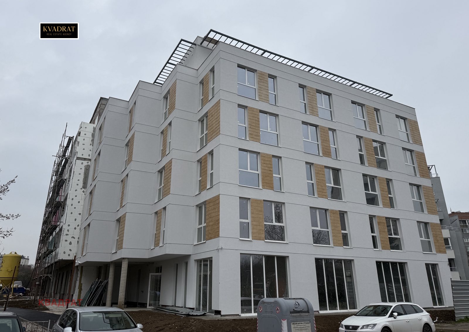 Продава 2-СТАЕН, гр. София, Връбница 2