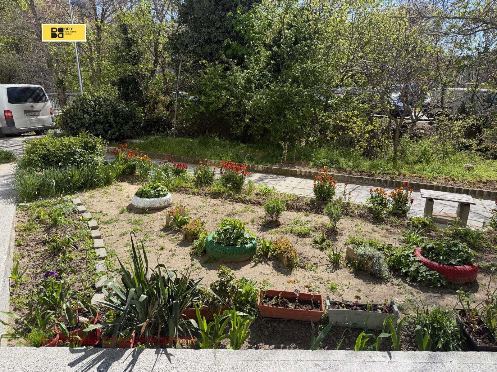 Продава 2-СТАЕН, гр. Варна, Базар Левски