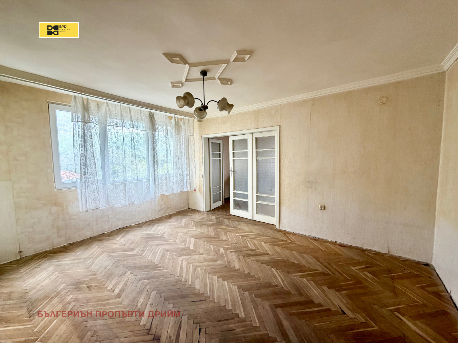 Продава 2-СТАЕН, гр. Варна, Базар Левски, снимка 5 - Апартаменти - 54342350