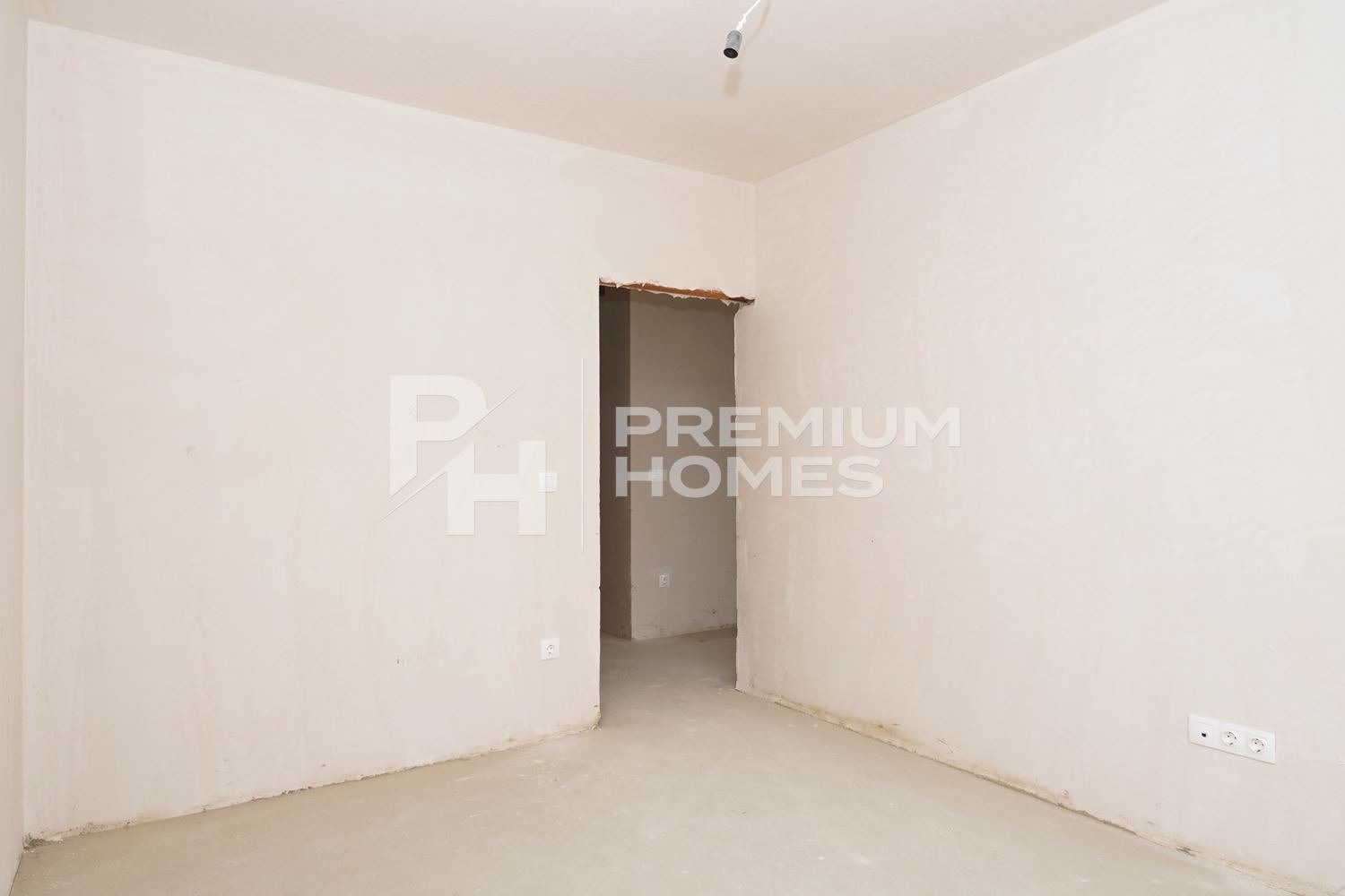 Продава 2-СТАЕН, гр. София, Младост 3, снимка 7 - Апартаменти - 54765892