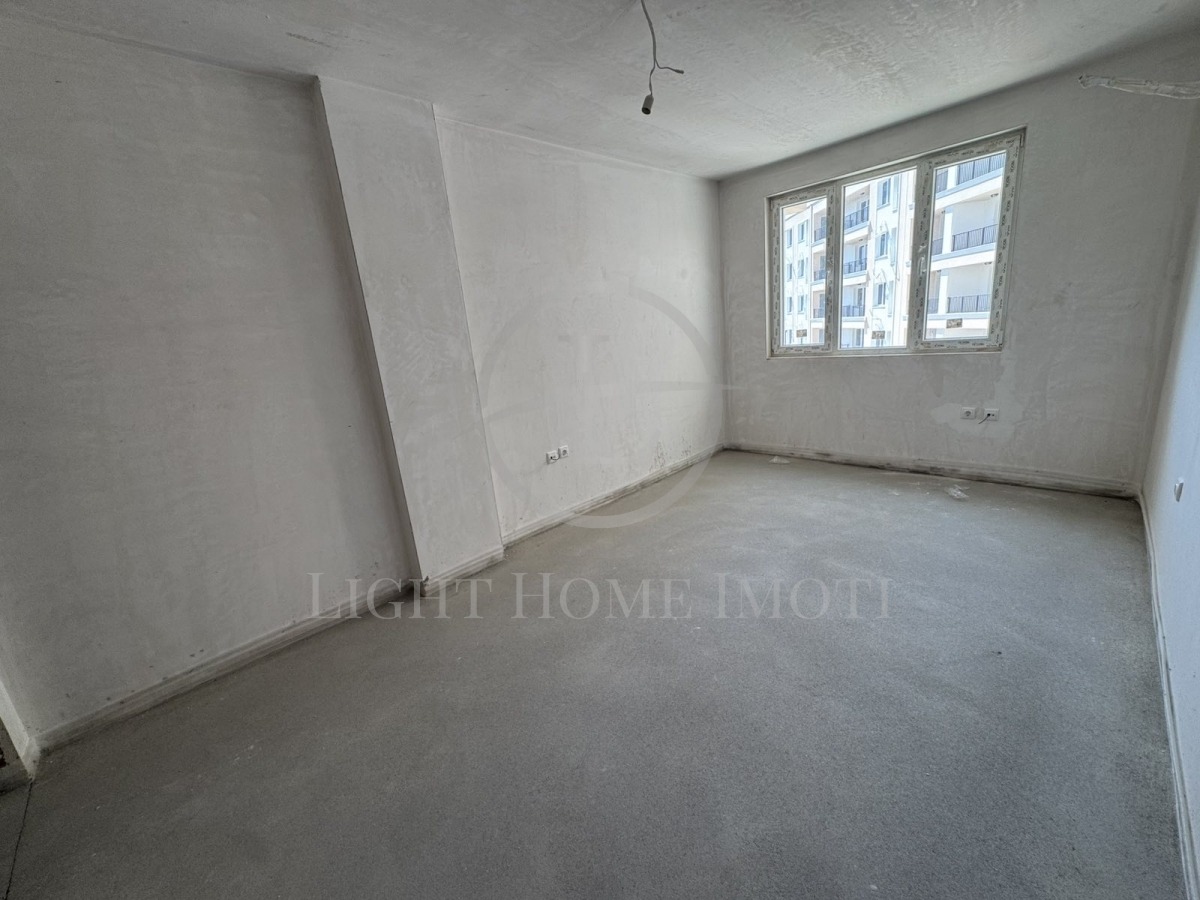 Продава 3-СТАЕН, гр. Пловдив, Христо Смирненски, снимка 10 - Апартаменти - 53091732