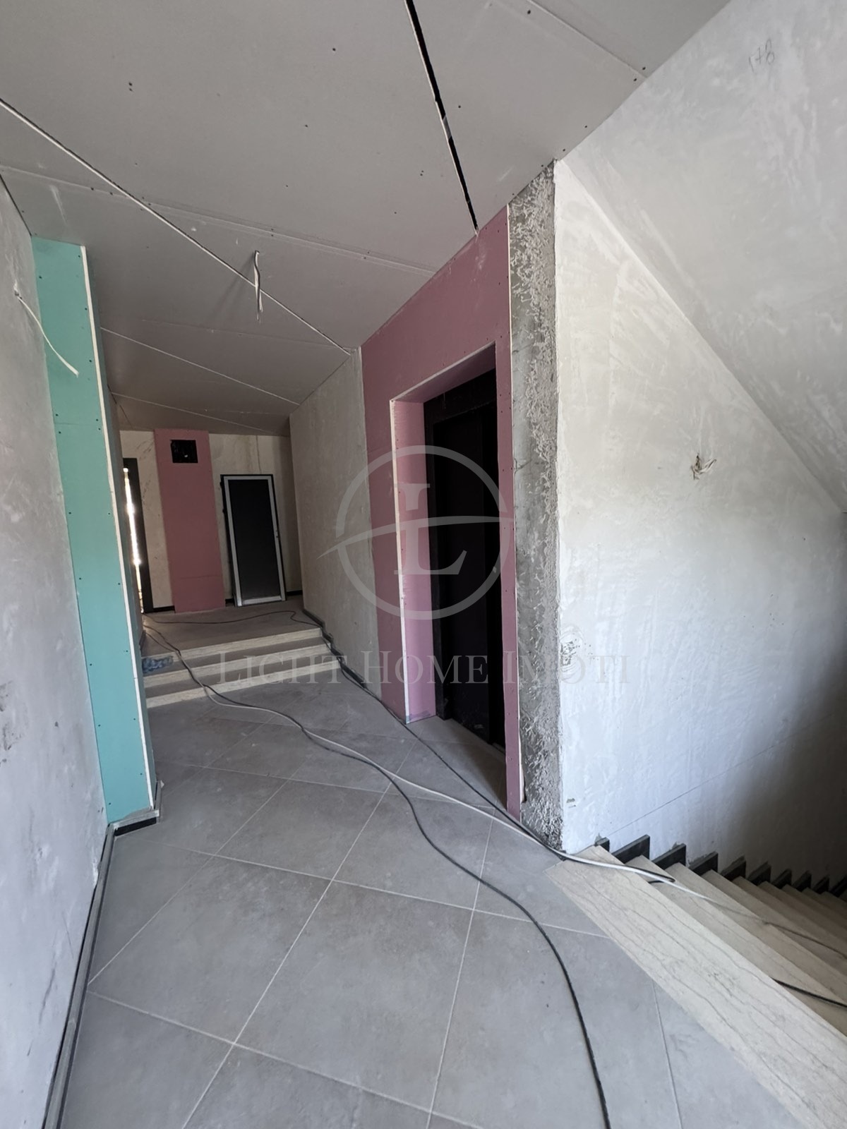Продава 3-СТАЕН, гр. Пловдив, Христо Смирненски, снимка 15 - Апартаменти - 53091732