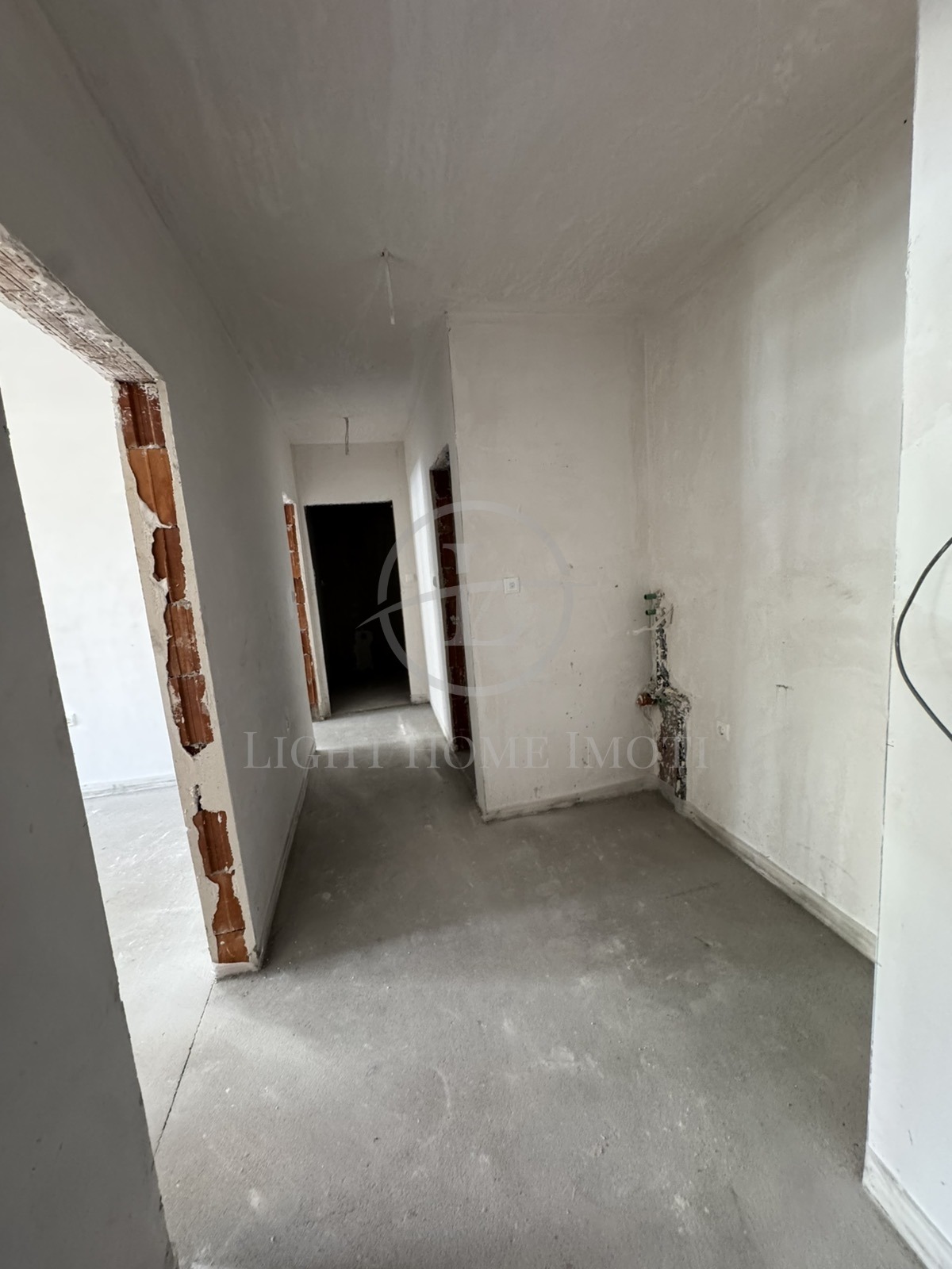 Продава 3-СТАЕН, гр. Пловдив, Христо Смирненски, снимка 14 - Апартаменти - 53091732