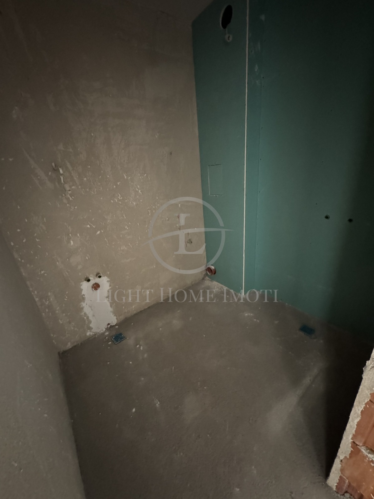 Продава 3-СТАЕН, гр. Пловдив, Христо Смирненски, снимка 11 - Апартаменти - 53091732
