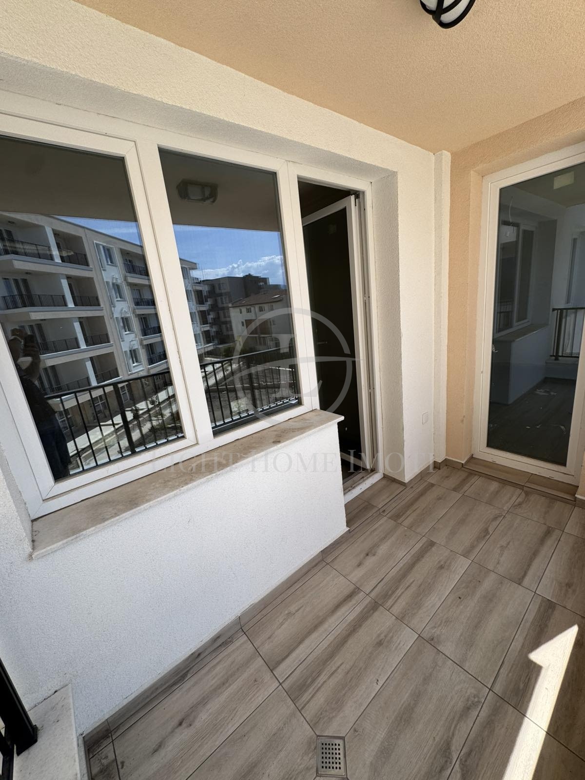 Продава 3-СТАЕН, гр. Пловдив, Христо Смирненски, снимка 13 - Апартаменти - 53091732
