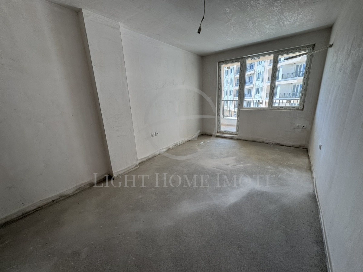 Продава 3-СТАЕН, гр. Пловдив, Христо Смирненски, снимка 7 - Апартаменти - 53091732