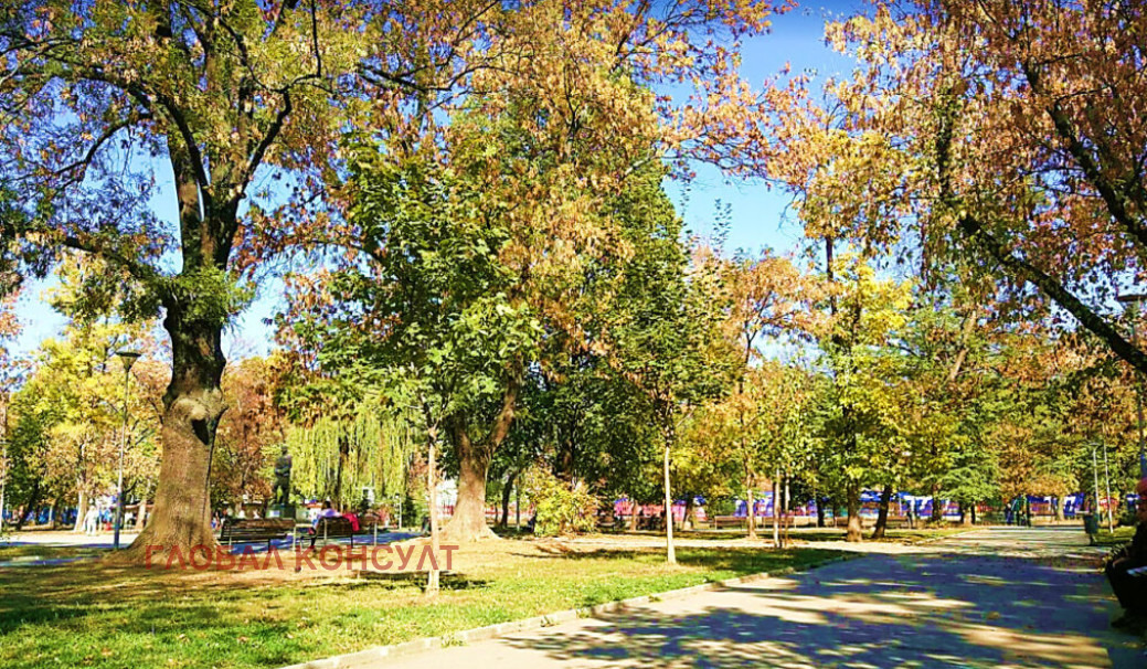 Продава 3-СТАЕН, гр. София, област София-град, снимка 14 - Апартаменти - 54203025