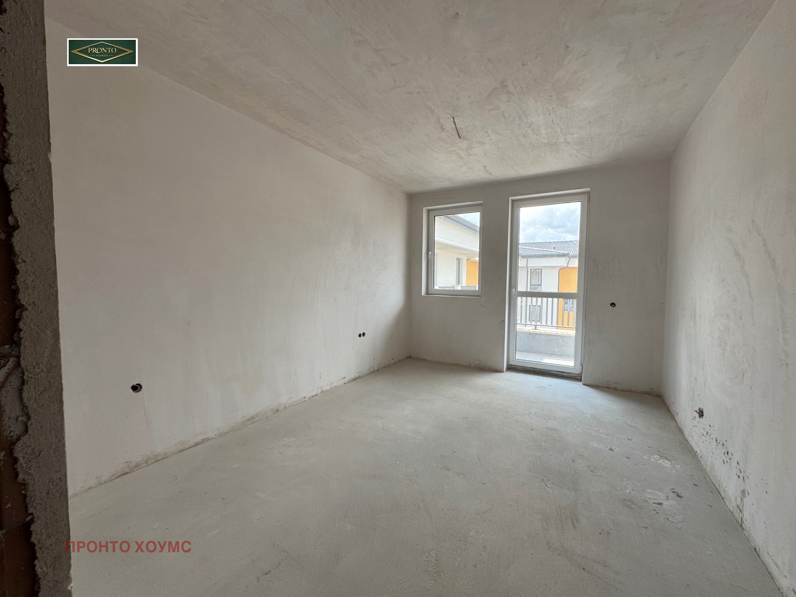 Продава 3-СТАЕН, гр. София, Малинова долина, снимка 4 - Апартаменти - 54230552