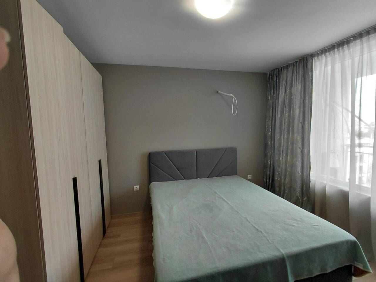 Продава 3-СТАЕН, гр. Пловдив, Съдийски, снимка 5 - Апартаменти - 54617521