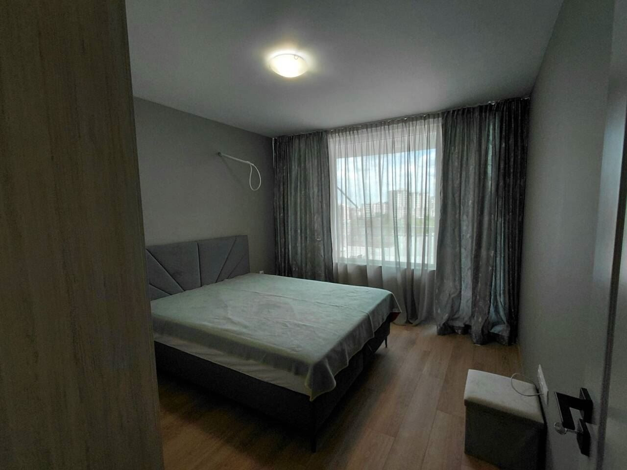 Продава 3-СТАЕН, гр. Пловдив, Съдийски, снимка 6 - Апартаменти - 54617521