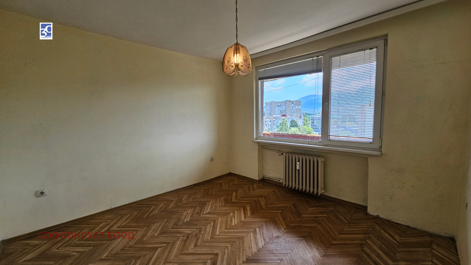 Продава 3-СТАЕН, гр. София, Младост 1, снимка 5 - Апартаменти - 54853123