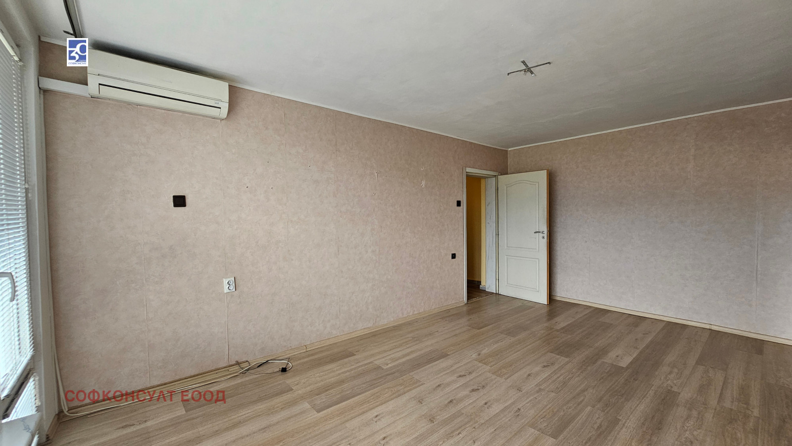 Продава 3-СТАЕН, гр. София, Младост 1, снимка 3 - Апартаменти - 54853123