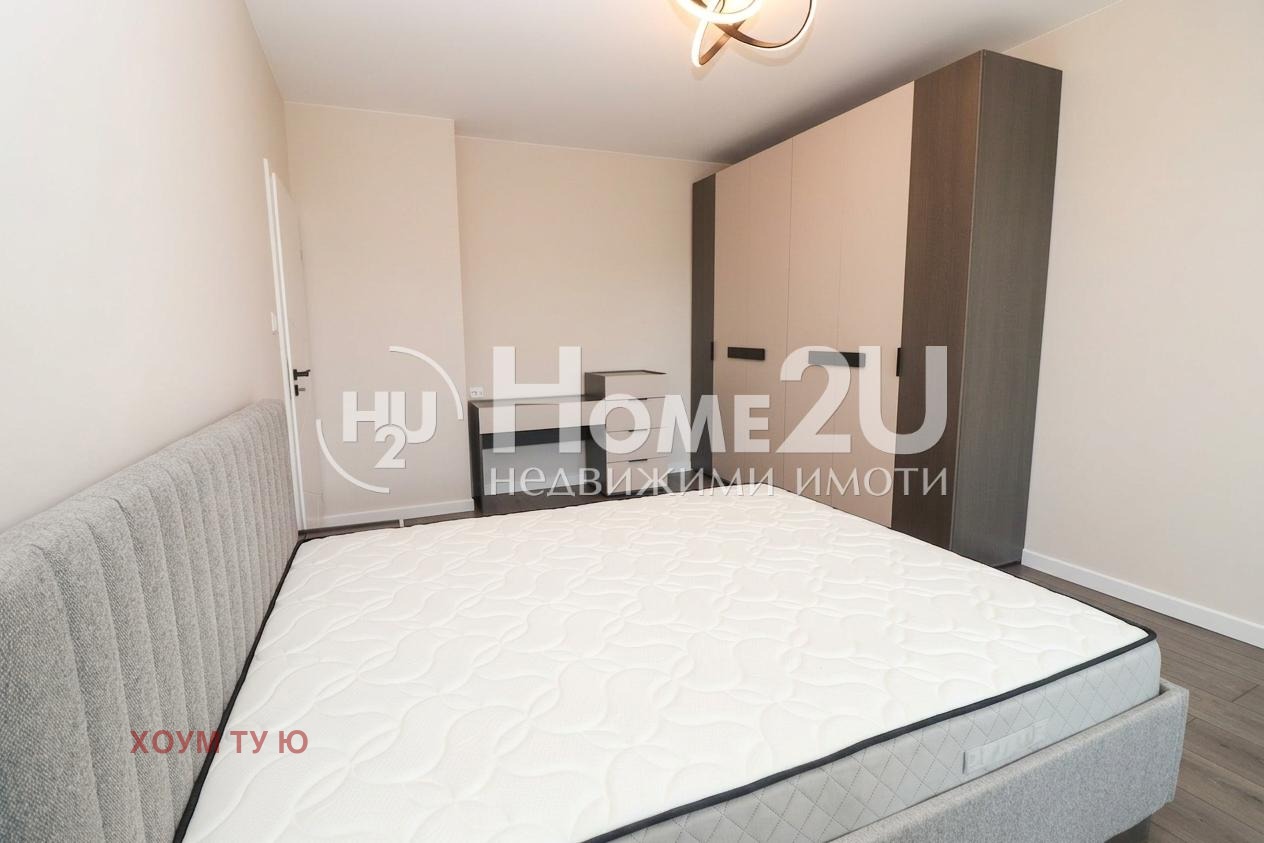 Продава 3-СТАЕН, гр. София, Люлин 8, снимка 9 - Апартаменти - 55753258