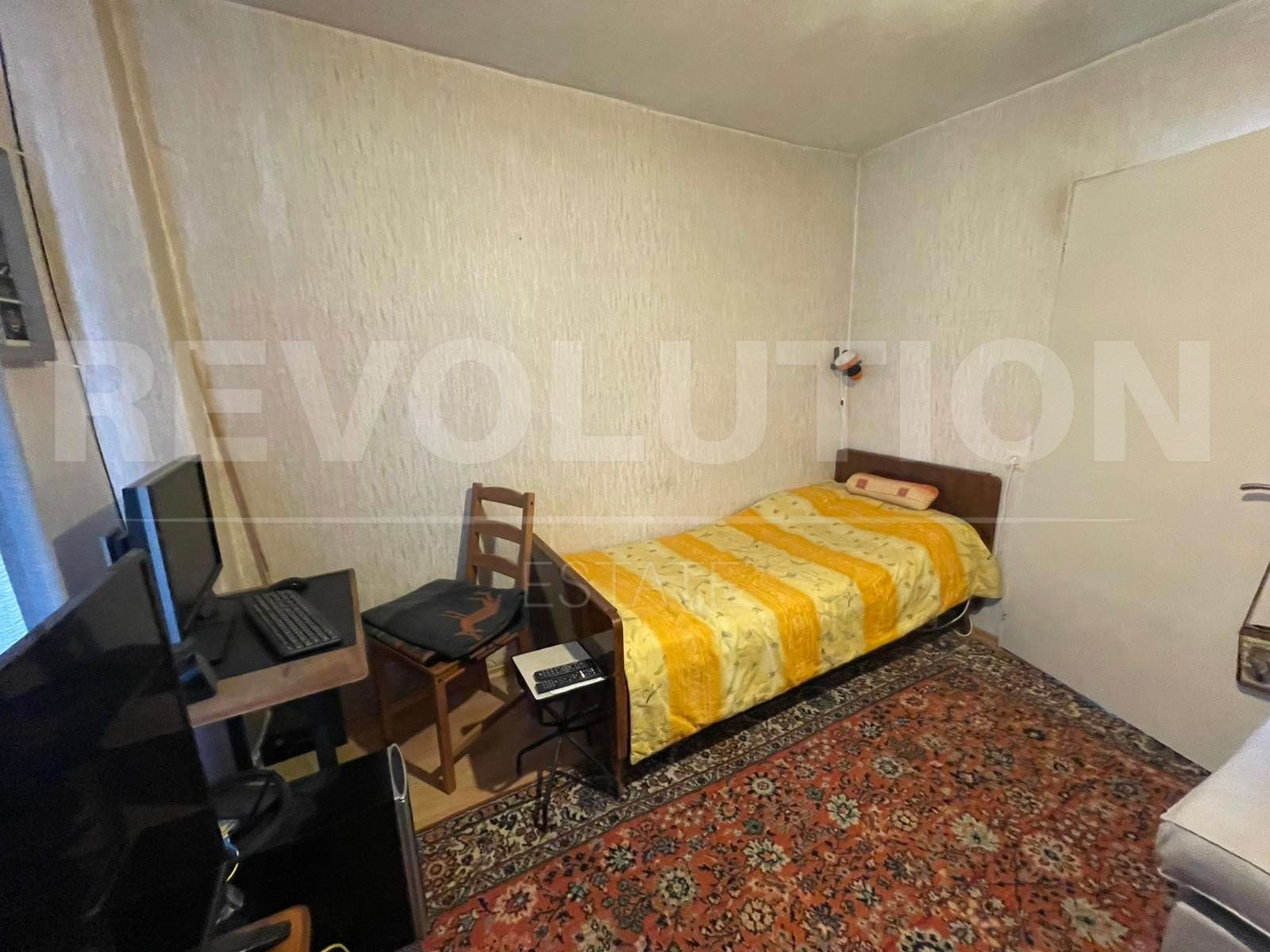 Продава КЪЩА, гр. София, с. Войнеговци, снимка 7 - Къщи - 53902574