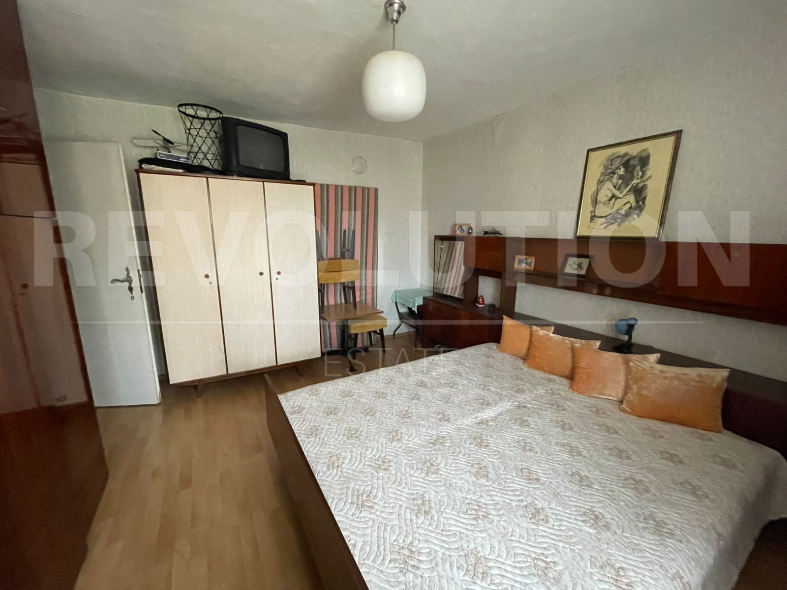 Продава КЪЩА, гр. София, с. Войнеговци, снимка 3 - Къщи - 53902574