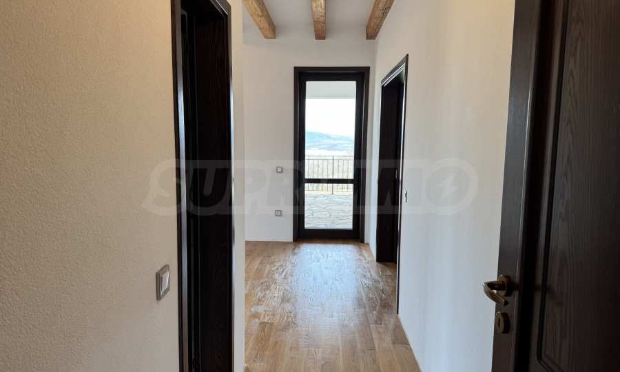 Продава КЪЩА, гр. Елена, област Велико Търново, снимка 15 - Къщи - 55693704